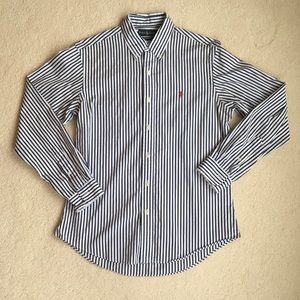 Ralph Lauren Dress Shirt